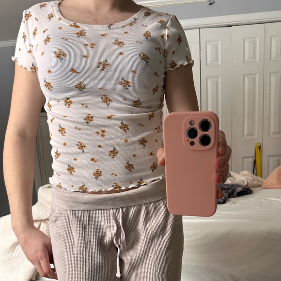 2 Tops! - Picture 2 of 6